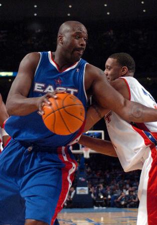 经济节奏 经济节奏