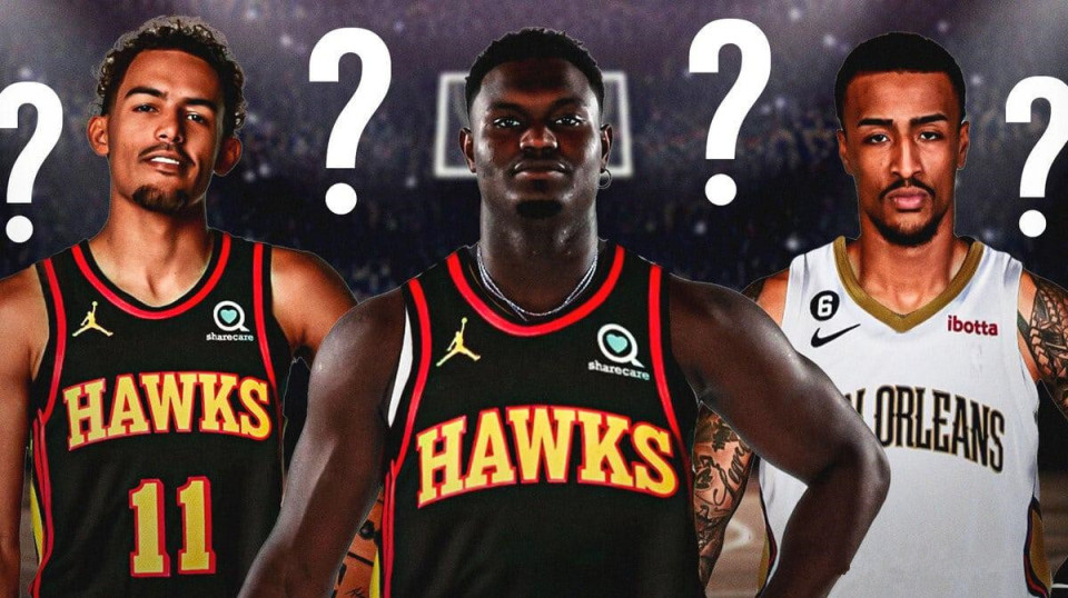 不只是简单 不只是简单