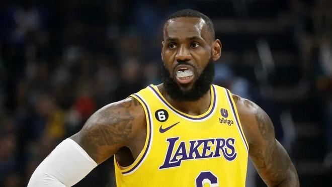 流量高地 流量高地