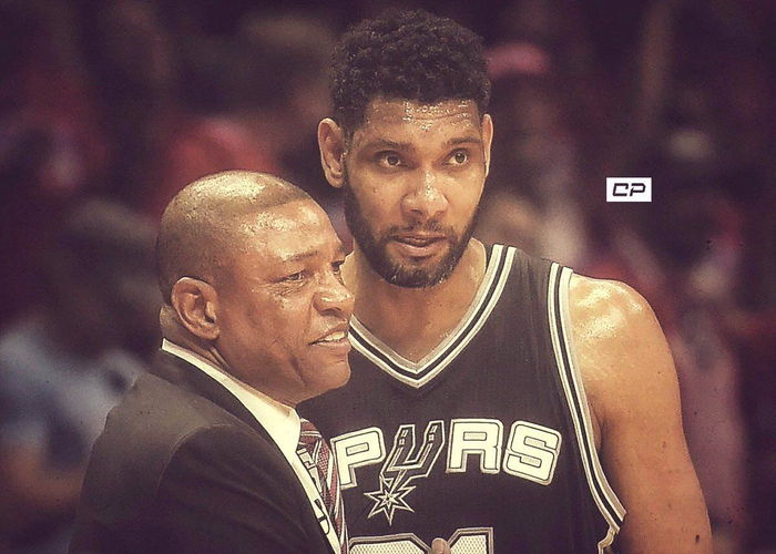 且盘口停留 且盘口停留