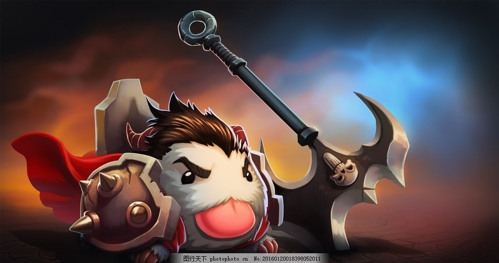 训练模式可 训练模式可