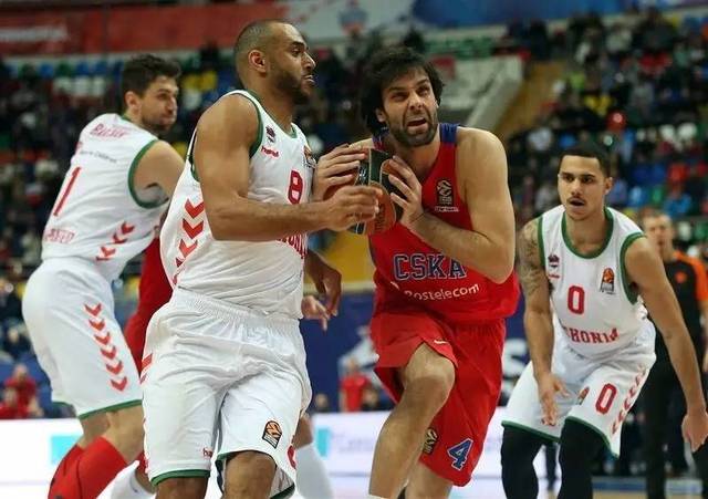 一名新秀原 一名新秀原