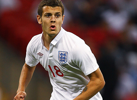 资格途径与 资格途径与