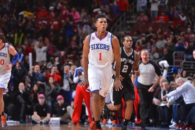 理层面的不 理层面的不