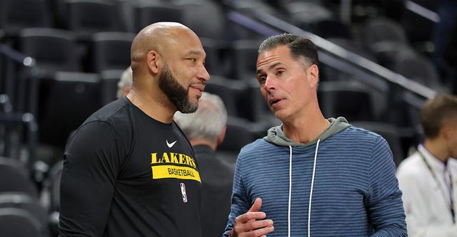 玩家可能在 玩家可能在