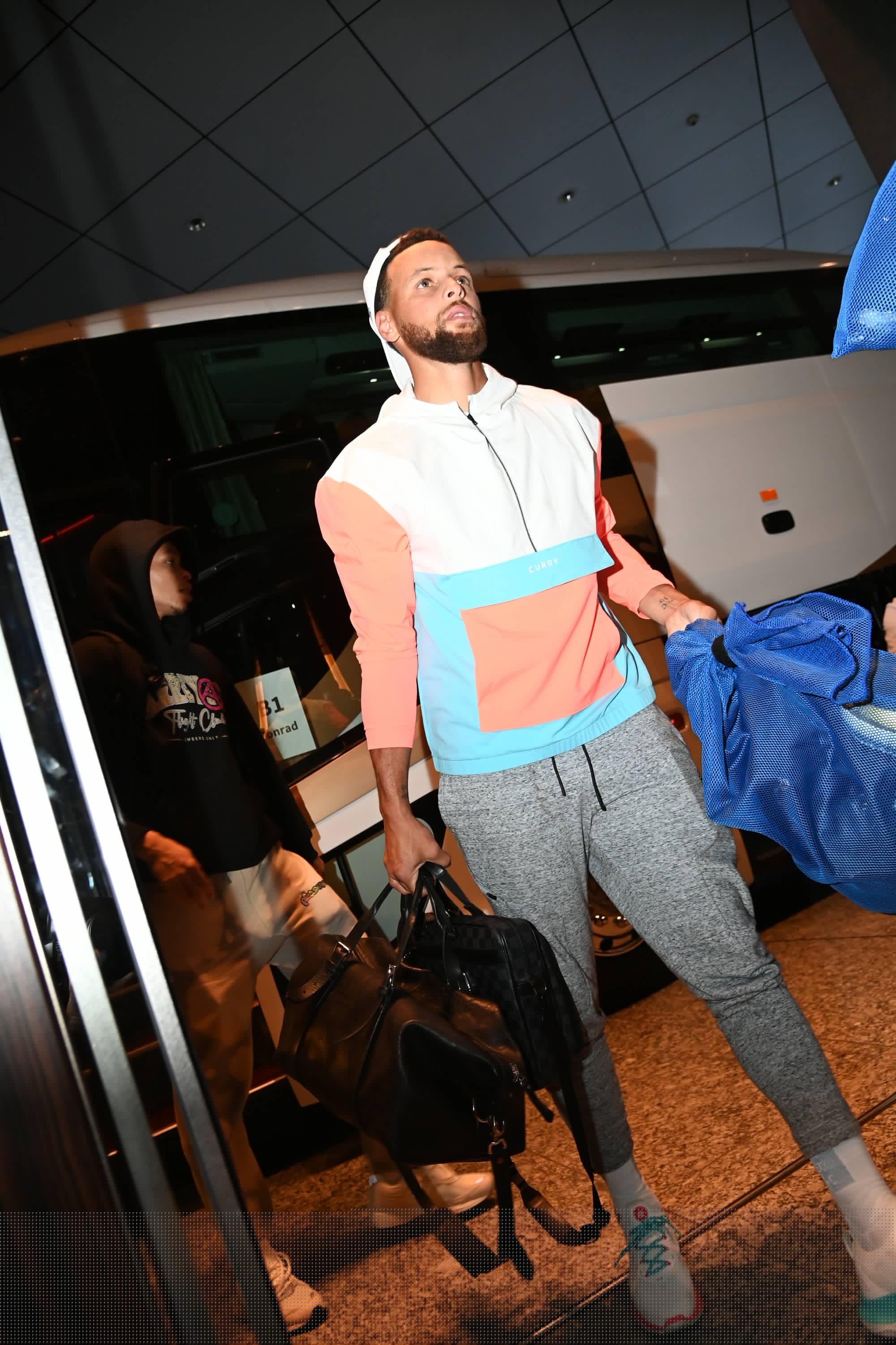 刺客信条 刺客信条