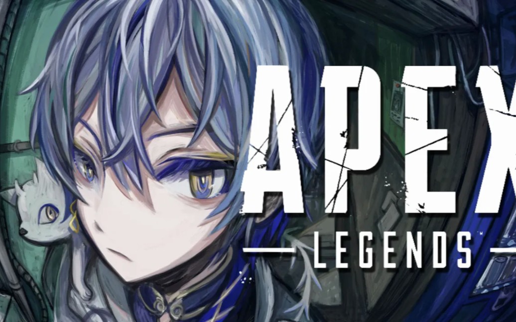 逆转驯虎 逆转驯虎