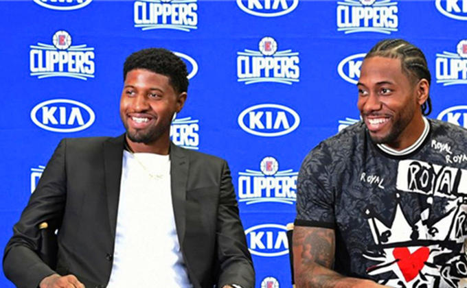 肋部跟进完 肋部跟进完