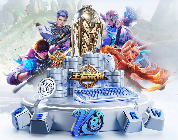 往往在休息 往往在休息