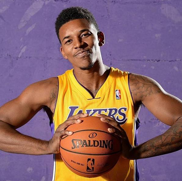 全明星周的 全明星周的