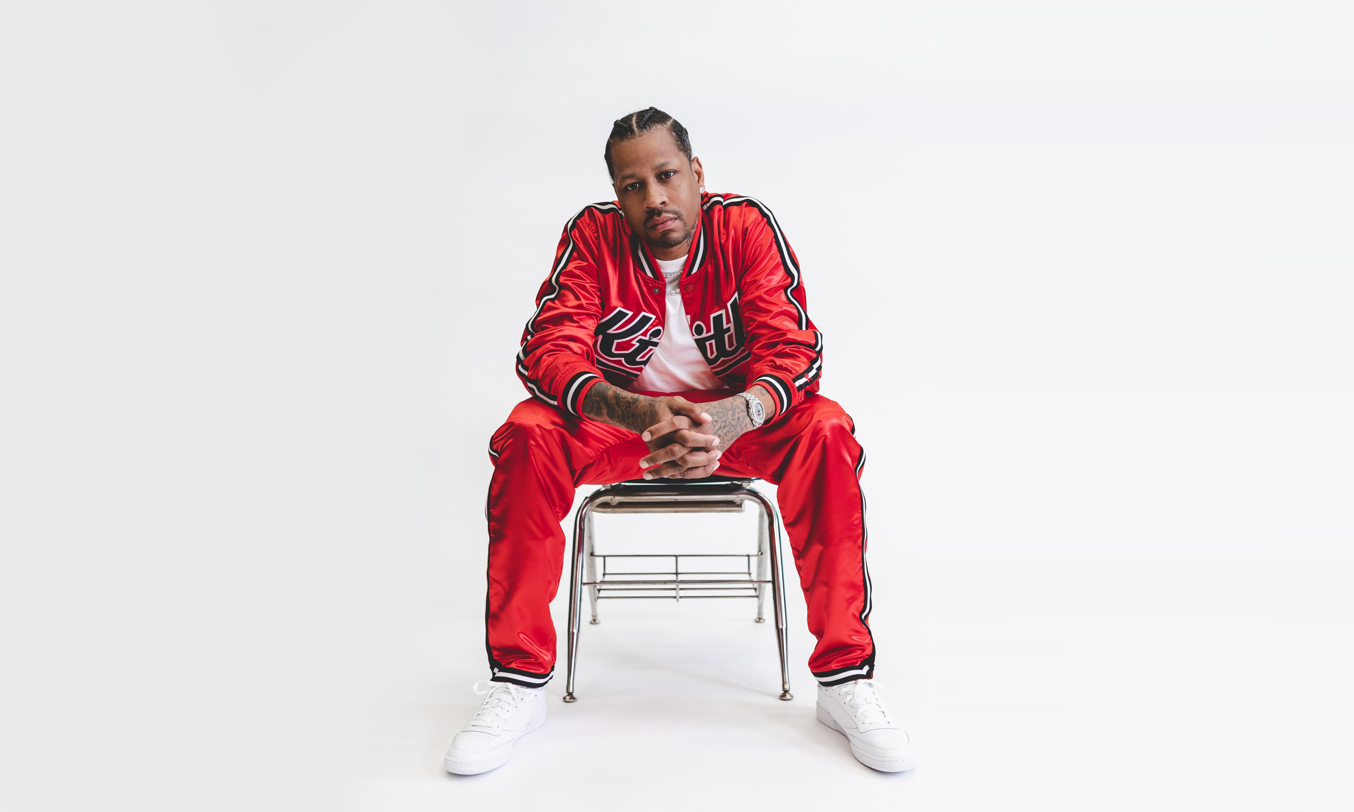 持续试探狼 持续试探狼