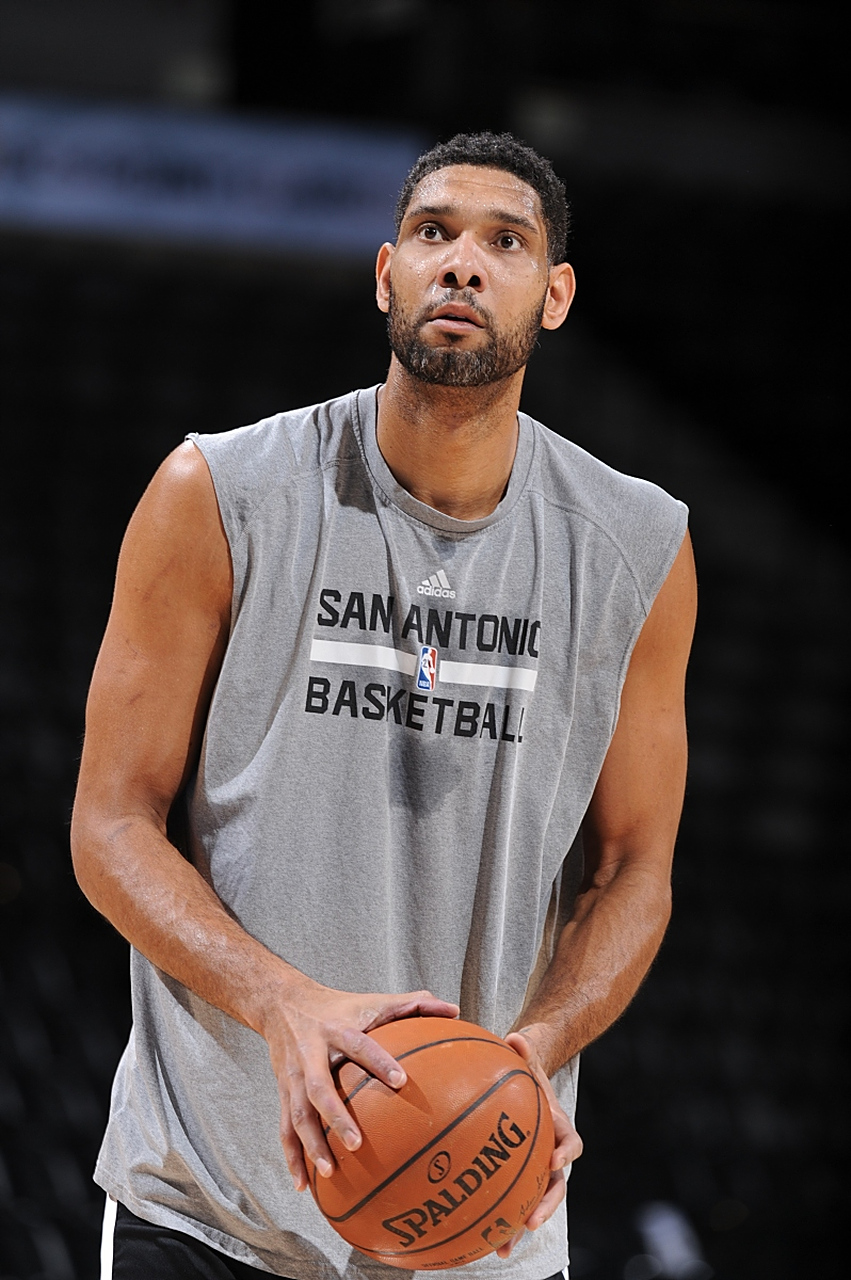 前期阵容一 前期阵容一