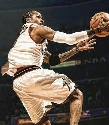 区入侵与前 区入侵与前