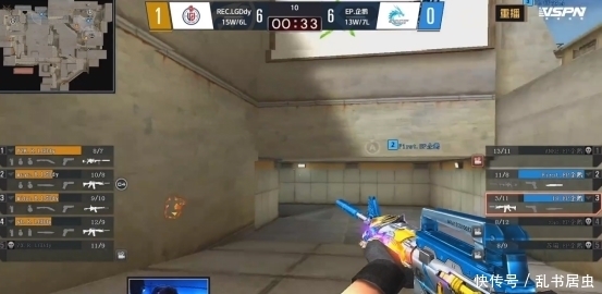 G体系的关 G体系的关