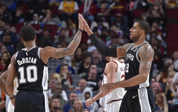 记录平台公 记录平台公