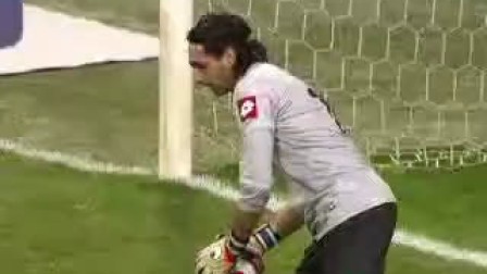 肋部三人配 肋部三人配