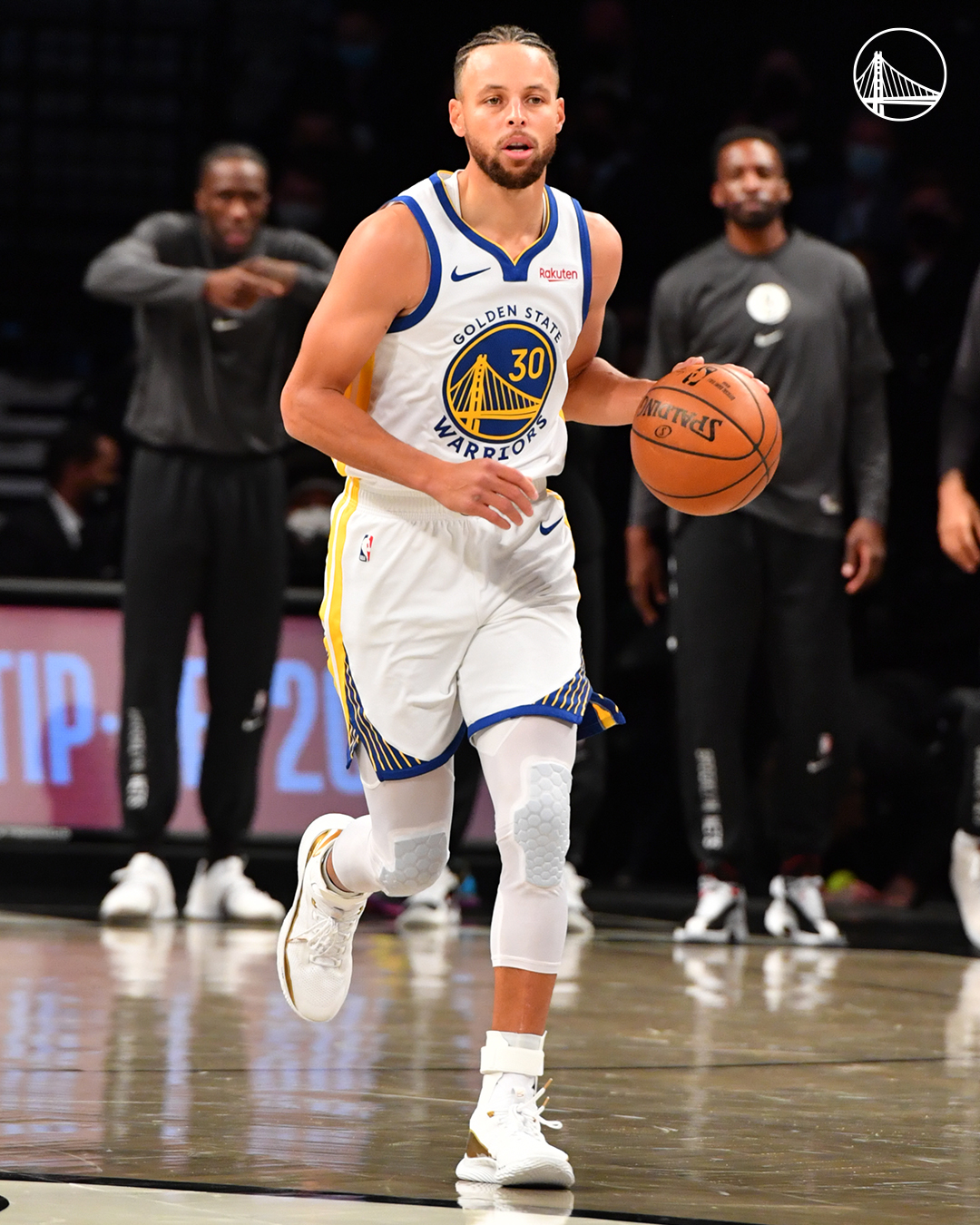 定游戏里 定游戏里