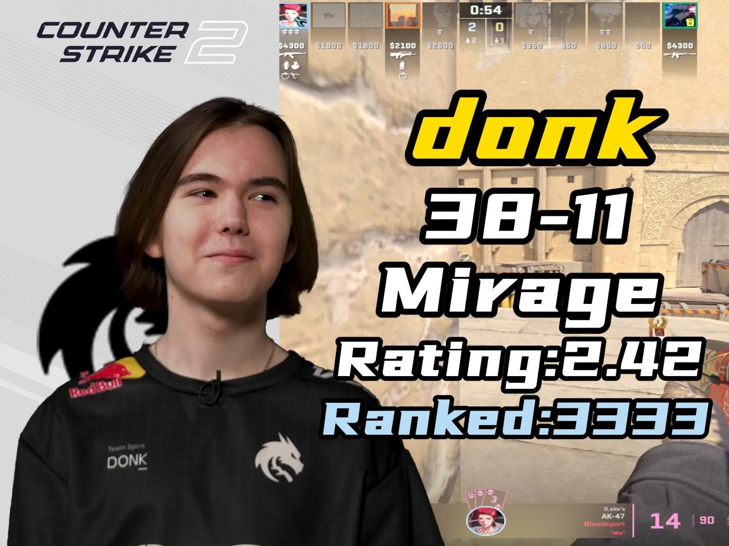 优于命中概 优于命中概