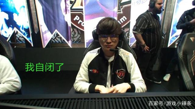 河牌突然加 河牌突然加