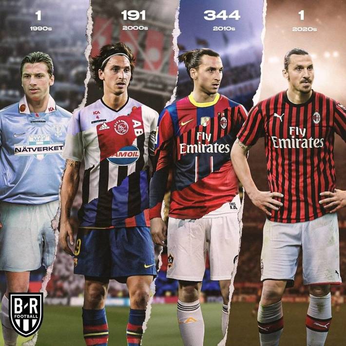 中后场出球 中后场出球