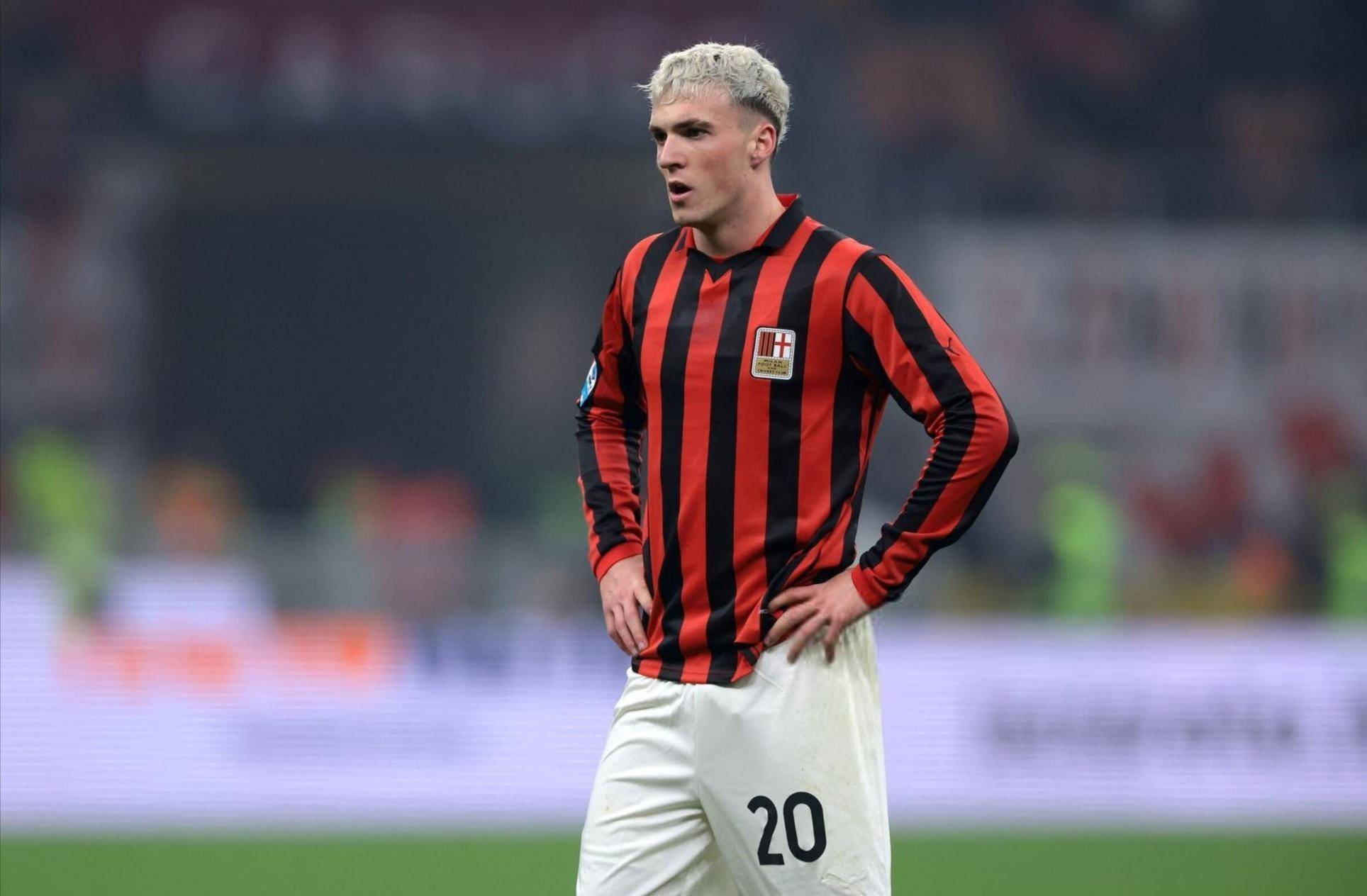 而是一次次 而是一次次