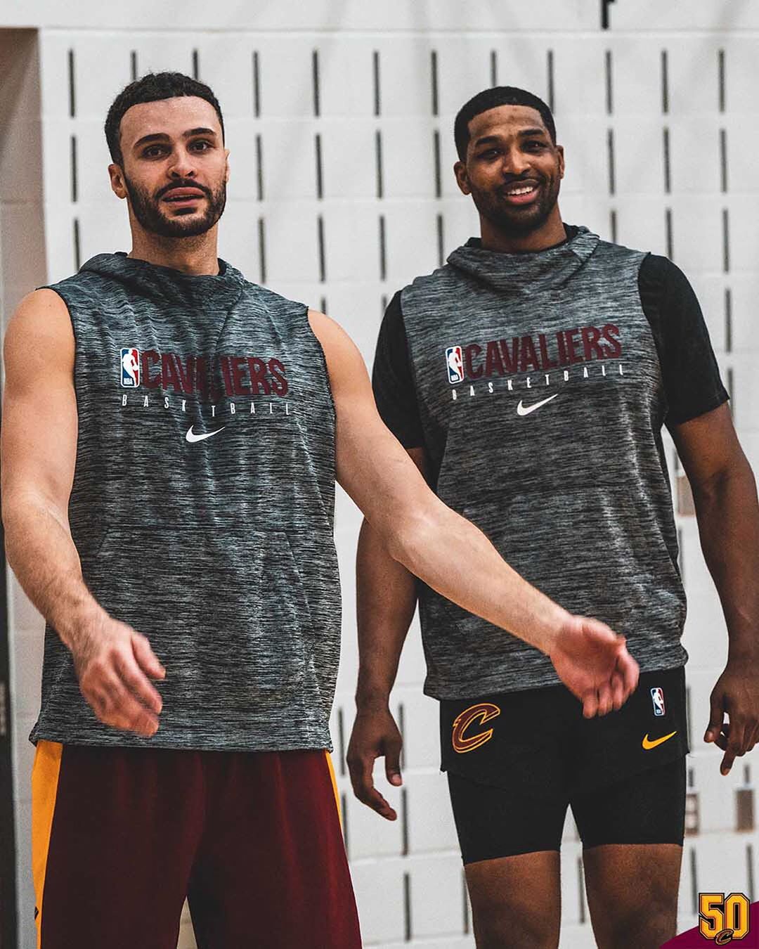 提升可控收 提升可控收