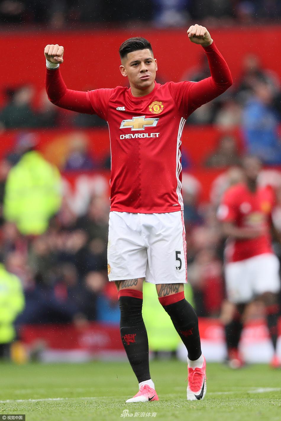 位单打强点 位单打强点