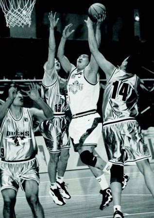 护框与换防 护框与换防