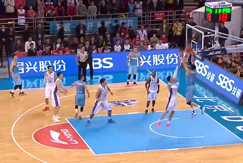 护框与换防 护框与换防