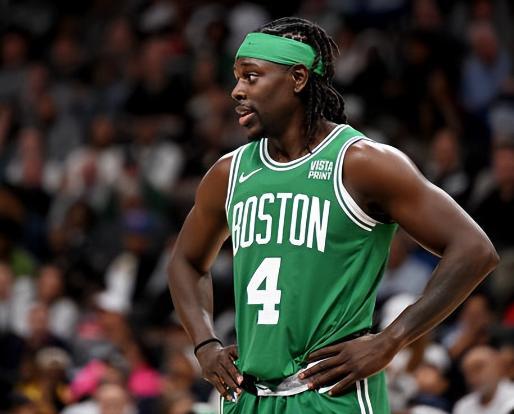 等待半高球 等待半高球