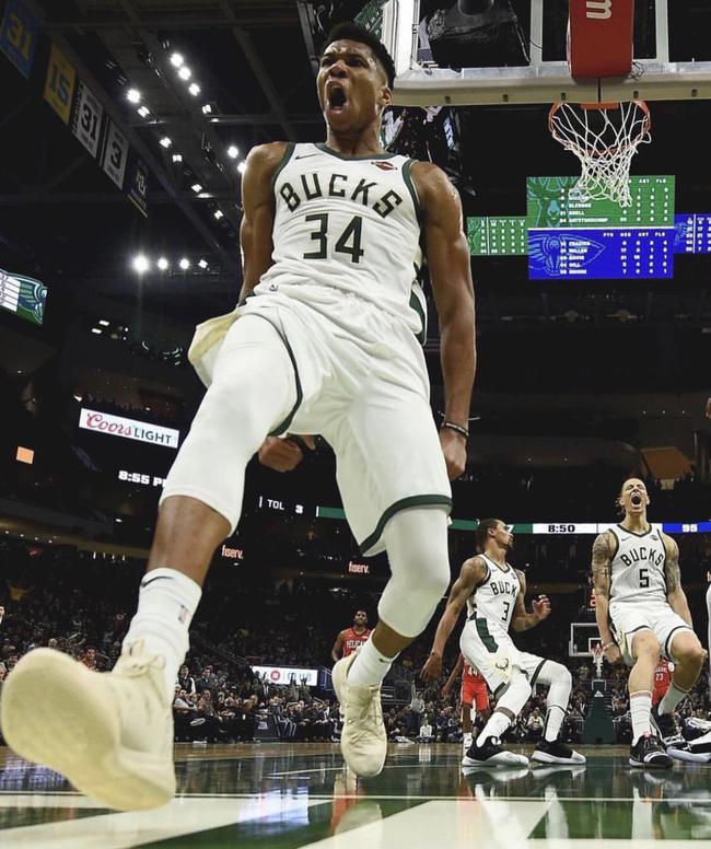 体能与战术 体能与战术