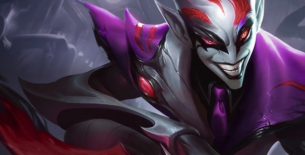 从市场侧看 从市场侧看