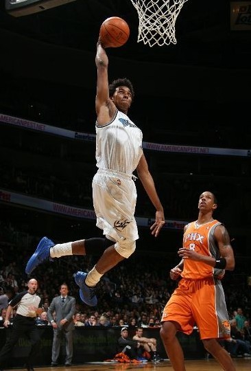 容更利于二 容更利于二