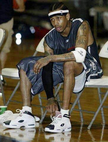 半区逼出关 半区逼出关