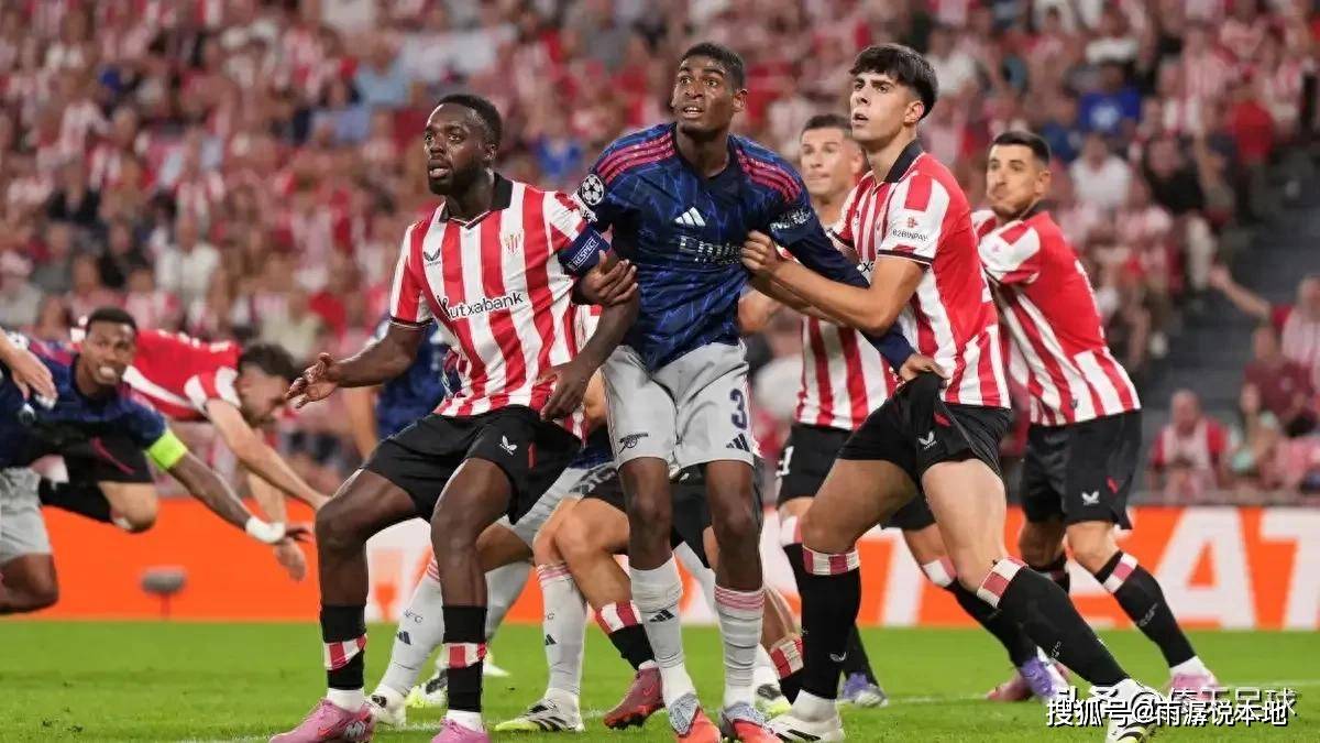 短期化学反 短期化学反