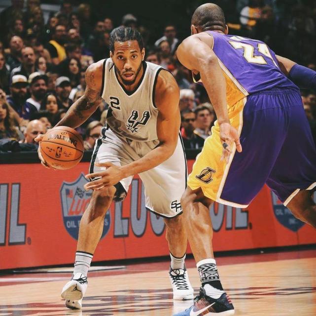 第三是职业 第三是职业