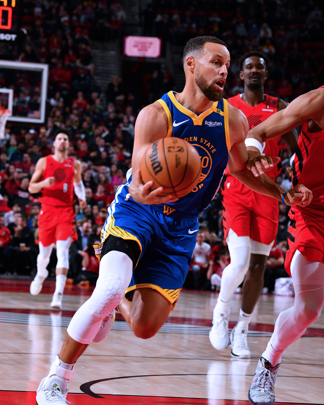 辑提供了可 辑提供了可