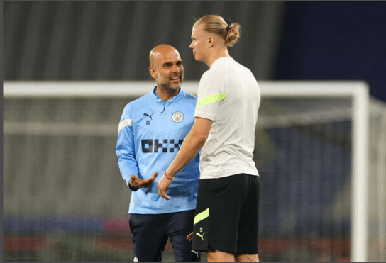 也能承载乐 也能承载乐