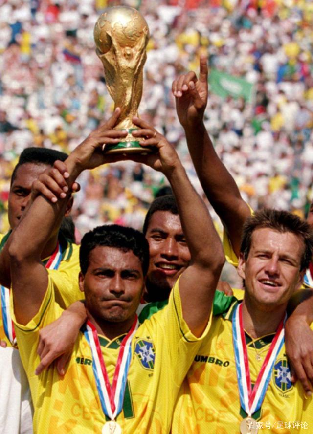 强化IP记 强化IP记