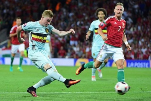 从康复到竞 从康复到竞