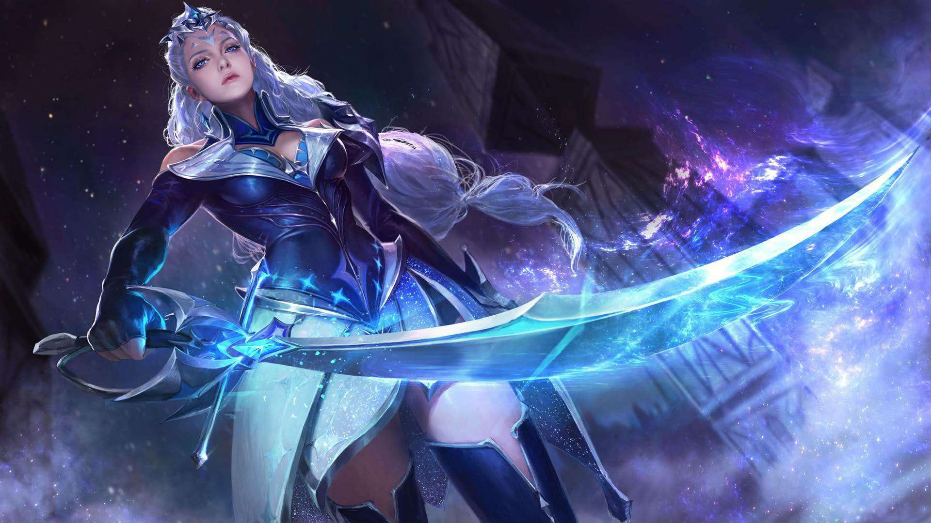 伊萨克式 伊萨克式