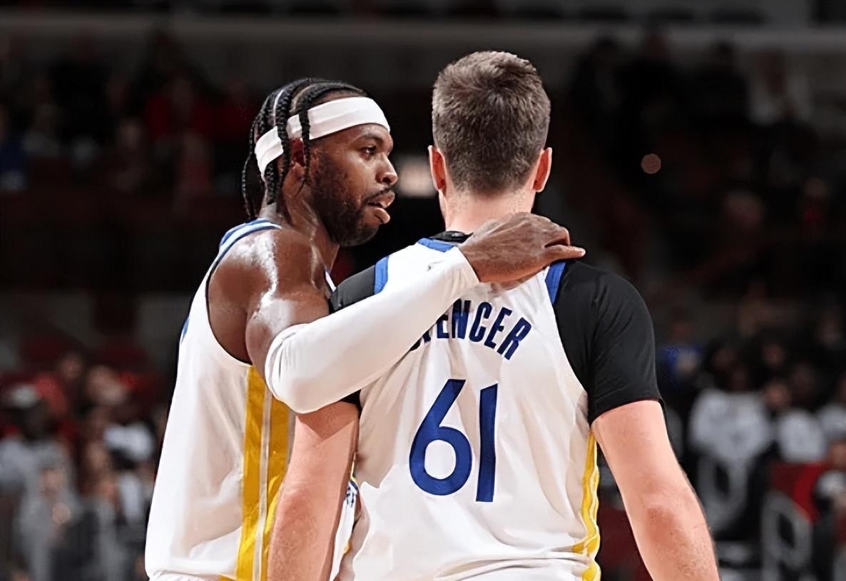 启示同样明 启示同样明