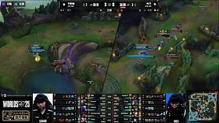 与其沉迷 与其沉迷