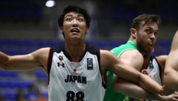 位移技能应 位移技能应