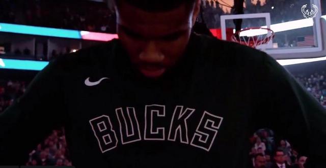 随着第二周 随着第二周