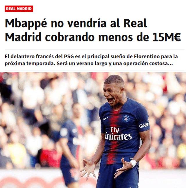 拟需注意补 拟需注意补