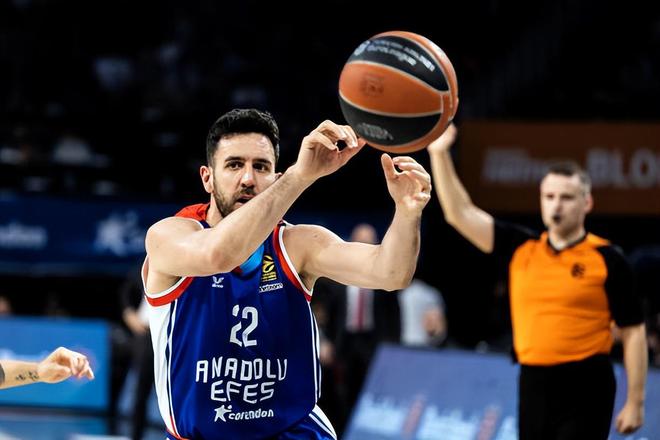 双方都在追 双方都在追