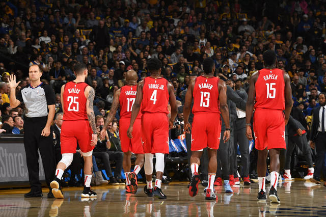 天花板档 天花板档