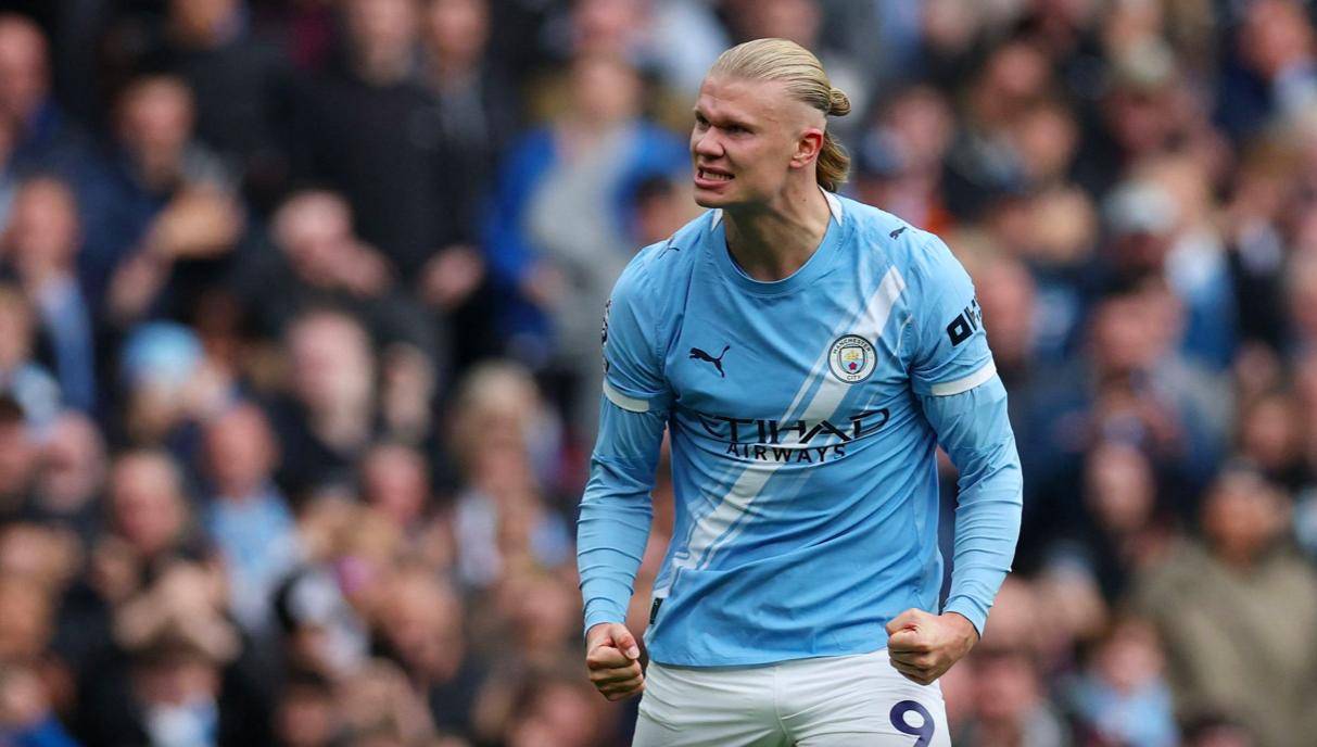 效转化的线 效转化的线