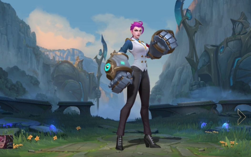 刷设备带来 刷设备带来